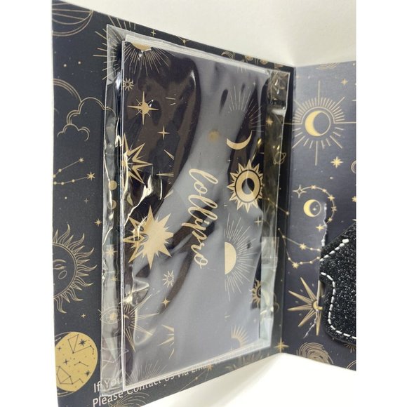 AirTag Keychain Holder & AirTag Protective Film Covers For Your AirTag. New! - Picture 10 of 11